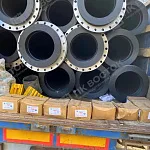 Требования ГОСТ к полиэтиленовым трубам