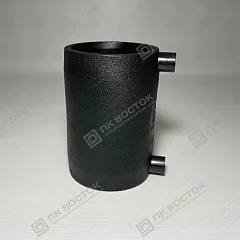 Муфта электросварная 315 мм SDR 11 Fox