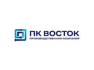 г. Калуга