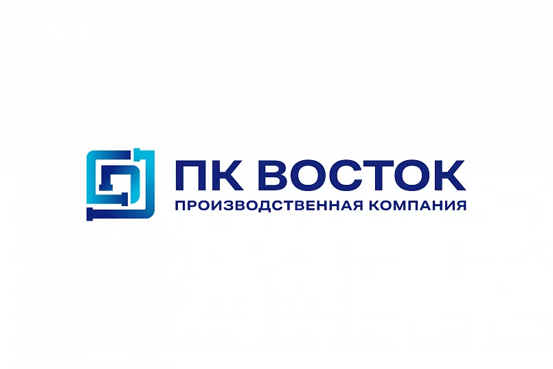 г. Калуга